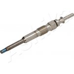 Žhavicí svíčka ASHIKA 01-0L-L01 – Sleviste.cz