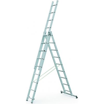Zarges 48923 – Hledejceny.cz