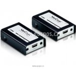 Aten VE-810 – Zboží Živě