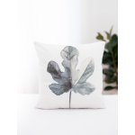 MKLuzkoviny.cz mikroplyš Olívie 5 45 x 45 cm – Zboží Dáma