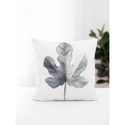 MKLuzkoviny.cz mikroplyš Olívie 5 45 x 45 cm – Zboží Dáma