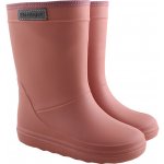 En Fant Triton Old Rose – Zboží Dáma