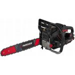PARKSIDE PERFORMANCE PPBKS 56 B2 – Hledejceny.cz