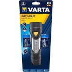 Varta F30 – Zbozi.Blesk.cz