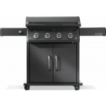 NAPOLEON Rogue Pro Plancha Phantom – Zbozi.Blesk.cz