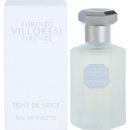 Lorenzo Villoresi Teint de Neige toaletní voda unisex 100 ml