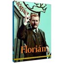 Film Florián DVD