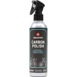 Dirt Wash Weldtite 250 ml – Sleviste.cz