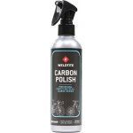 Dirt Wash Weldtite 250 ml – Hledejceny.cz