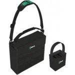 Wera 2go 2 05004351001 – Sleviste.cz