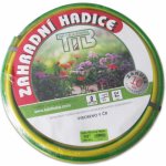 TUBI Astra Yellow Profi - 1/2" 50m – Hledejceny.cz