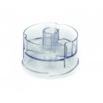 ETA 3024 87180 – Sleviste.cz