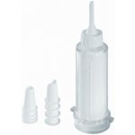 LODOS Zdobička cukroví – Zboží Dáma