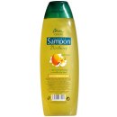 Devoré šampon žloutkový 500 ml