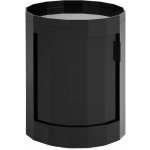 Hay Facet Cabinet Small Anthracite – Zboží Dáma