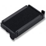 Trodat polštářek do samobarvicích razítek černé 6/4910 – Zbozi.Blesk.cz