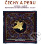 Čechy a Peru – Hledejceny.cz