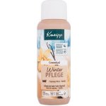 Kneipp Pěna do koupele Zimní péče 400 ml – Zboží Dáma