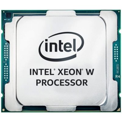 Intel Xeon W-2125 CD8067303533303 – Zbozi.Blesk.cz