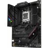 Základní deska Asus ROG STRIX B650E-F GAMING WIFI 90MB1BQ0-M0EAY0