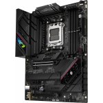 Asus ROG STRIX B650E-F GAMING WIFI 90MB1BQ0-M0EAY0 – Zboží Živě