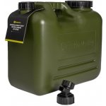 RidgeMonkey Heavy Duty Water Carrier kanystr 15l – Zboží Mobilmania