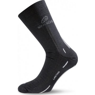 Lasting ponožky WLS 901 – Zboží Mobilmania