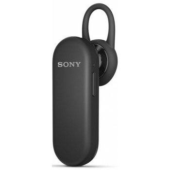 SONY MBH20