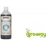 BioBizz Bio Heaven 500 ml – Sleviste.cz