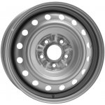 Alcar Stahlrad 9547 6x16 5x114,3 ET50 | Zboží Auto