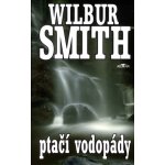 Smith Wilbur - Ptačí vodopády – Hledejceny.cz