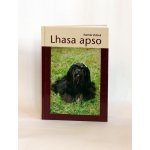 Lhasa apso – Hledejceny.cz