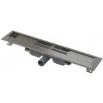 Alcadrain APZ106-950 – Zbozi.Blesk.cz