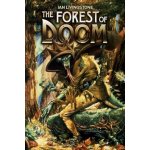 The Forest of Doom – Zboží Mobilmania