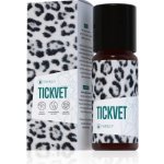 Energy Tickvet 10 ml – Sleviste.cz