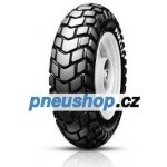 Pirelli SL60 130/90 R10 61J – Hledejceny.cz