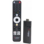 OCTAGON SPIRIT NANO 4K UHD HDR10+ – Zboží Živě