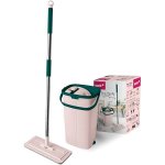 York Handy úklidová sada – Zbozi.Blesk.cz