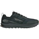 Altra Lone Peak 9+ W Black – Sleviste.cz