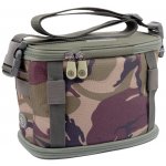 Wychwood Taška na krmivo Tactical HD Bait Caddy