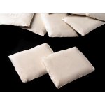 Krejčovská křída barva: bílá – Hledejceny.cz