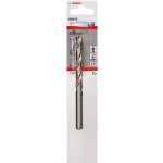 Bosch 2608585934 – Hledejceny.cz