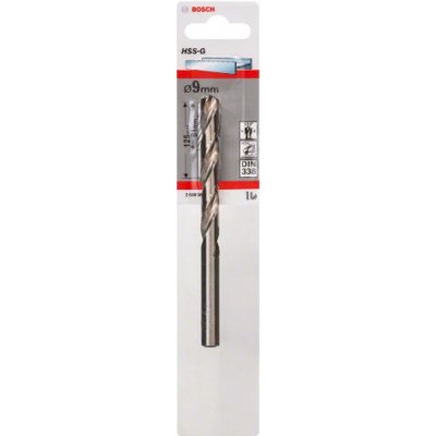 Bosch 2608585934 – Hledejceny.cz