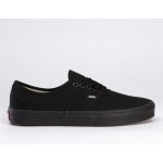 Vans Authentic black/black – Hledejceny.cz