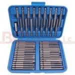 BGS 50 ks 757 – Sleviste.cz