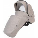 Hartan Nánožník GTS 821 – Zboží Dáma