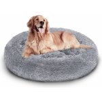 Jiubiaz Dog Bed Dog Beds ANIMALS – Sleviste.cz