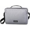 Brašna na notebook Dakine Concourse Messenger 10003245X-W21-VX21 15"