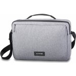 Dakine Concourse Messenger 10003245X-W21-VX21 15" – Sleviste.cz