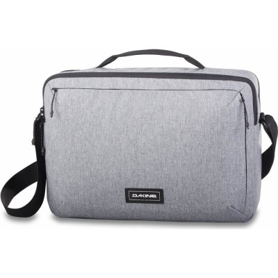 Dakine Concourse Messenger 10003245X-W21-VX21 15" – Sleviste.cz